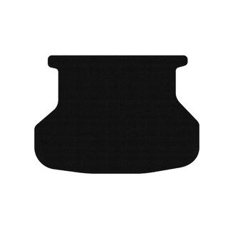 Covoras portbagaj cauciuc Carsuit (Negru) Lexus RX 2003-2009 foto 1