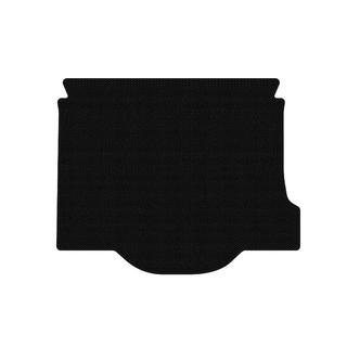 Covoras portbagaj cauciuc Carsuit (SD, negru) Mazda 3 2003-2009 foto 1