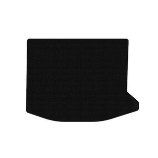 Covoras portbagaj cauciuc Carsuit (HB, negru) Mazda 3 2003-2009 foto 1
