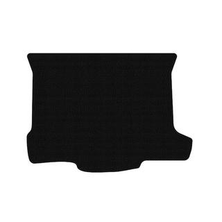 Covoras portbagaj cauciuc Carsuit (SD, negru) Mazda 3 2009-2013 foto 1