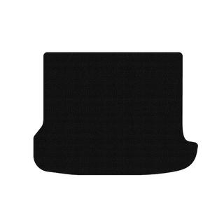 Covoras portbagaj cauciuc Carsuit (SW, negru) Opel Astra G classic 1998-2012 foto 1