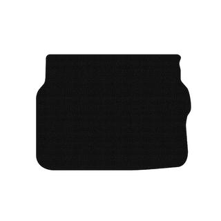 Covoras portbagaj din cauciuc Carsuit (HB, 5 usi, negru) Opel Astra G classic 1998-2012 foto 1