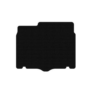 Covoras portbagaj din cauciuc Carsuit (HB, 5 usi, negru) Opel Astra J 2009-2015 foto 1