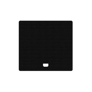 Covoras portbagaj cauciuc Carsuit (SW, 5 usi, negru) Opel Astra J 2009-2015 foto 1