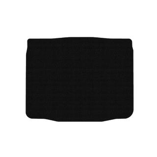 Covoras portbagaj cauciuc Carsuit (2013-2017, SD, negru) Opel Insignia 2008-2017 foto 1