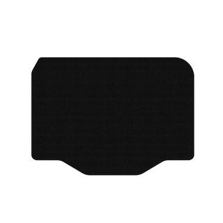 Covoras portbagaj cauciuc Carsuit (Negru) Opel Mokka 2012-2021 foto 1