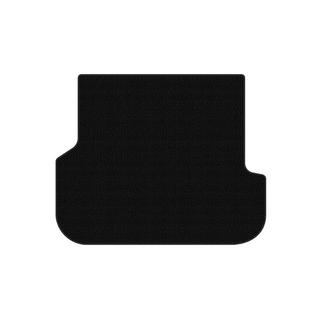 Covoras portbagaj cauciuc Carsuit (SW, negru) Opel Omega B 1994-2003 foto 1
