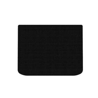 Covoras portbagaj cauciuc Carsuit (Negru) Opel Zafira C Tourer 2011-2019 foto 1