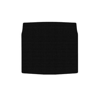 Covoras portbagaj cauciuc Carsuit (SD, negru) Peugeot 508 2010-2018 foto 1