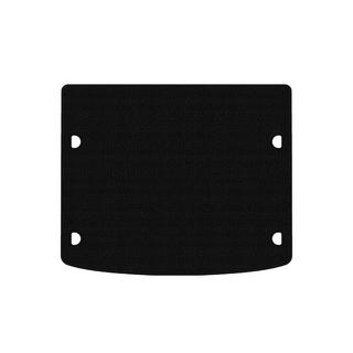 Covoras portbagaj cauciuc Carsuit V2 (Negru) Porsche Cayenne 2003–2010 foto 1