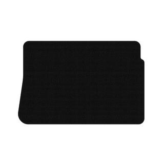 Covoras portbagaj cauciuc Carsuit (2006-2009, HB, 5 usi, negru) Renault Megane II 2004-2009 foto 1