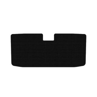 Covoras portbagaj cauciuc Carsuit (Negru) Suzuki Jimny 1998-2018 foto 1