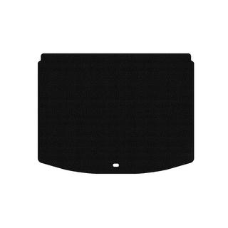 Covoras portbagaj din cauciuc Carsuit (HB, 5 usi, negru) Suzuki SX4 S-Cross 2013-2016 foto 1