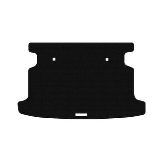 Covoras portbagaj cauciuc Carsuit (HB, negru) Toyota Corolla 2002-2007 foto 1