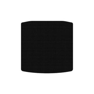 Covoras portbagaj cauciuc Carsuit (SW, negru) Volkswagen Golf 4 1997-2006 foto 1