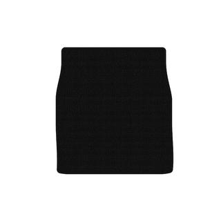 Covoras portbagaj cauciuc Carsuit (2010-2013, SD, negru) Volvo S60 2010-2018 foto 1