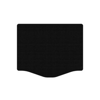 Covoras portbagaj cauciuc Carsuit (HB, negru) Ford Focus II 2008-2011 foto 1