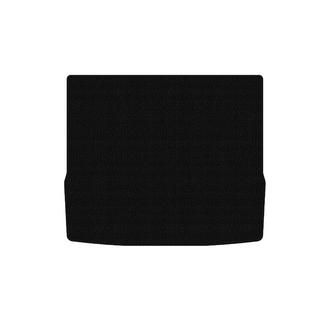 Covoras portbagaj cauciuc Carsuit (SW, negru) Ford Focus II 2008-2011 foto 1