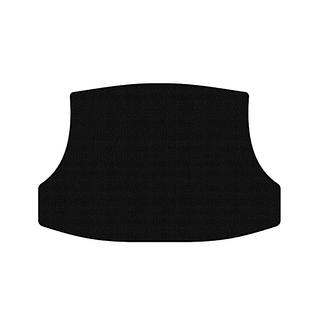 Covoras portbagaj cauciuc Carsuit (2012-2015, negru) Acura ILX 2012-2022 foto 1