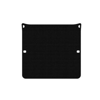 Covoras din cauciuc pentru portbagaj Carsuit V-2 (Avant, negru) Audi 100 C4 1990-1994 foto 1