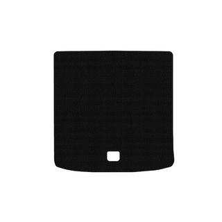Covoras din cauciuc pentru portbagaj Carsuit V-2 (Avant, negru) Audi A4 B7 2004-2008 foto 1
