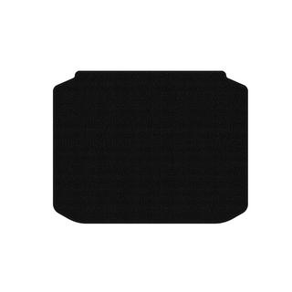 Covoras portbagaj cauciuc Carsuit (HB, negru) Audi A3 2012-2020 foto 1