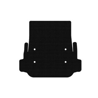 Covoras portbagaj cauciuc Carsuit V-2 (SD, negru) BMW 5 Series E39 1996-2003 foto 1
