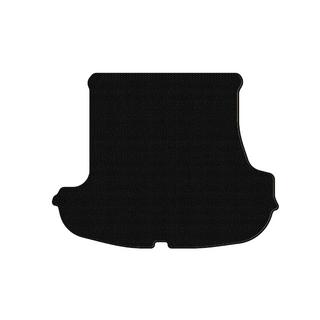 Covoras portbagaj din cauciuc Carsuit V1 (2004-2006, negru) Chrysler Sebring II 2001-2006 foto 1