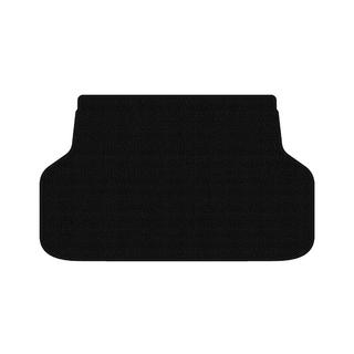Covoras portbagaj cauciuc Carsuit (Negru)