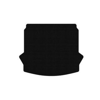 Covoras portbagaj cauciuc Carsuit V2 (Negru) Great Wall Haval H6 III 2020- foto 1