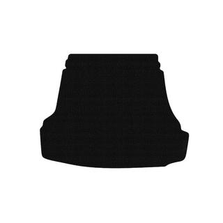 Covoras portbagaj cauciuc Carsuit (Negru) Hyundai Sonata NF 2004-2009 foto 1