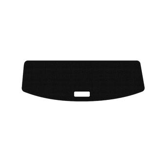 Covoras portbagaj cauciuc Carsuit (3 randuri, 7 locuri, negru) Mazda 5 2005-2009 foto 1