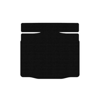 Covoras portbagaj cauciuc Carsuit V-2 (LB, negru) Opel Insignia 2008-2017 foto 1