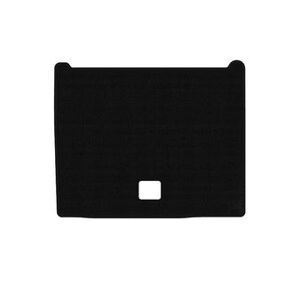 Covoras portbagaj cauciuc Carsuit (Negru) GMC Terrain 2009-2017 foto 1
