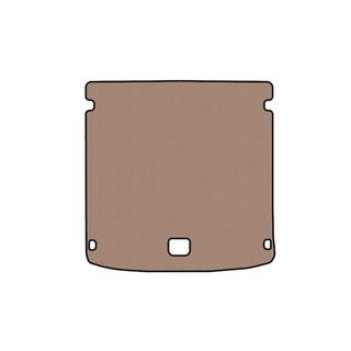 Covoras de cauciuc pentru portbagaj Carsuit V-1 (Avant, bej) Audi A4 B7 2004-2008 foto 1