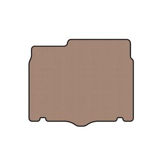 Covoras portbagaj din cauciuc Carsuit (hatchback, 5 usi, bej) Opel Astra J 2009-2015 foto 1