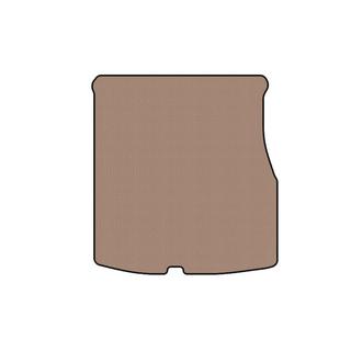 Covoras portbagaj cauciuc Carsuit V2 (2004-2006, bej) Chrysler Sebring II 2001-2006 foto 1