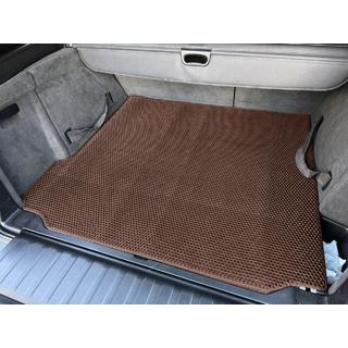 Covoras portbagaj cauciuc Carsuit (Maro) BMW X5 E70 2007-2013 foto 2
