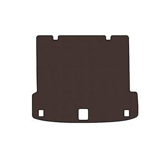 Covoras portbagaj cauciuc Carsuit (Maro) BMW X6 G06 2019–2027 foto 1