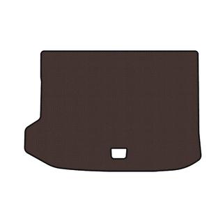 Covoras portbagaj cauciuc Carsuit (Maro) Buick Envision 2014-2020 foto 1