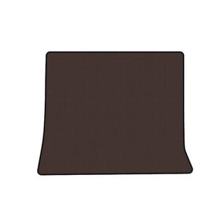 Covoras portbagaj din cauciuc Carsuit (2009-2015, maro) Chevrolet Equinox 2009-2016 foto 1