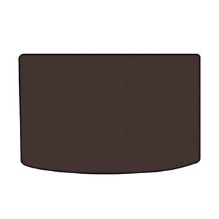 Covoras portbagaj cauciuc Carsuit (Maro) Chevrolet Tacuma/Rezzo 2000-2008 foto 1
