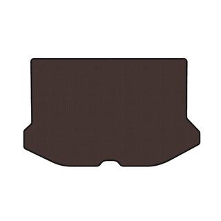 Covoras portbagaj cauciuc Carsuit (Maro) Citroen C-3 Picasso 2010-2017 foto 1
