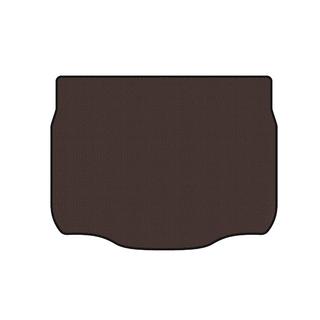 Covoras portbagaj cauciuc Carsuit (Maro) Citroen Cactus 2014-2020 foto 1