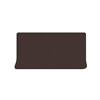 Covoras portbagaj cauciuc Carsuit (Maro) Hummer H2 2002-2009 foto 1