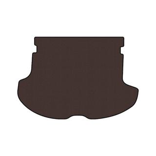 Covoras portbagaj cauciuc Carsuit (Maro) Infiniti FX 2003-2008 foto 1