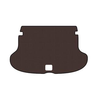 Covoras portbagaj cauciuc Carsuit (Maro) Infiniti QX50 2007-2013 foto 1