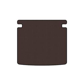 Covoras portbagaj cauciuc Carsuit (Maro) Mercedes GLK class X204 2008-2015 foto 1