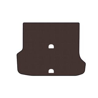 Covoras portbagaj cauciuc Carsuit (Maro) Volvo XC70 2000-2007 foto 1