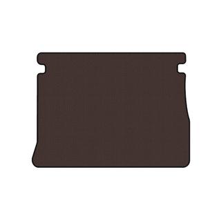 Covoras portbagaj din cauciuc Carsuit (pentru Scenic, maro) Renault Scenic/Grand 2009-2016 foto 1